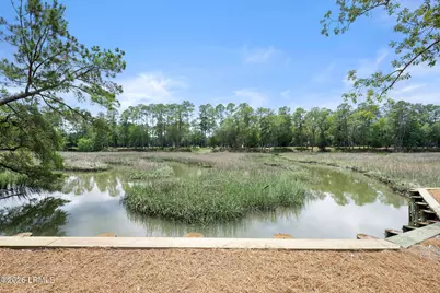 133 Good Hope Road, Bluffton, SC 29909 - Photo 79