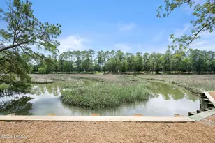 133 Good Hope Rd, Bluffton, SC 29909 - Photo 79
