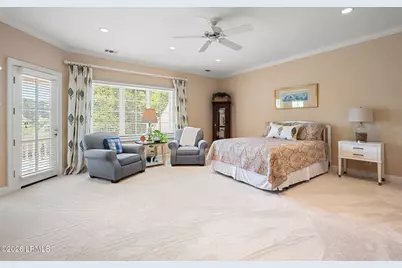 133 Good Hope Road, Bluffton, SC 29909 - Photo 65