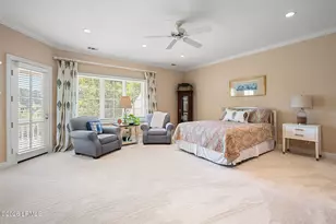 133 Good Hope Rd, Bluffton, SC 29909 - Photo 65