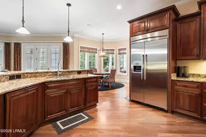 133 Good Hope Road, Bluffton, SC 29909 - Photo 17