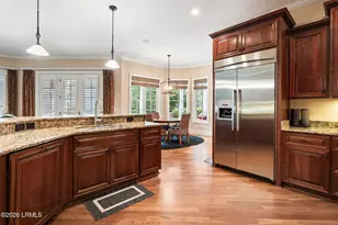 133 Good Hope Rd, Bluffton, SC 29909 - Photo 17
