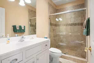 133 Good Hope Rd, Bluffton, SC 29909 - Photo 51