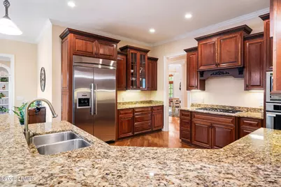 133 Good Hope Road, Bluffton, SC 29909 - Photo 19