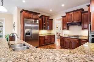 133 Good Hope Rd, Bluffton, SC 29909 - Photo 19