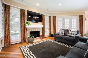 133 Good Hope Rd, Bluffton, SC 29909 - Photo 25