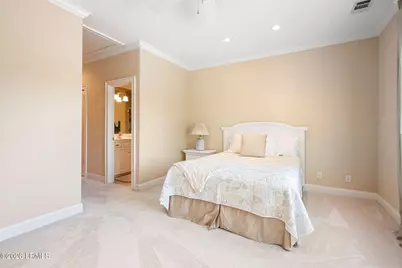 133 Good Hope Road, Bluffton, SC 29909 - Photo 53