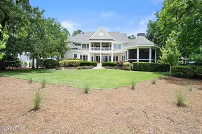 133 Good Hope Road, Bluffton, SC 29909 - Photo 81