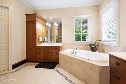 133 Good Hope Road, Bluffton, SC 29909 - Photo 33