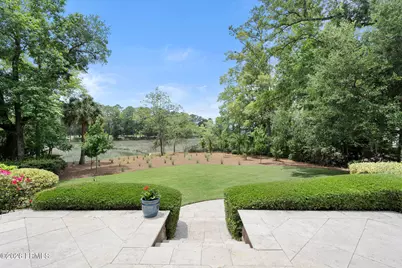 133 Good Hope Road, Bluffton, SC 29909 - Photo 77