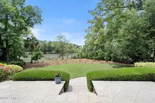 133 Good Hope Rd, Bluffton, SC 29909 - Photo 77