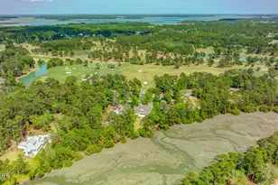 133 Good Hope Rd, Bluffton, SC 29909 - Photo 91