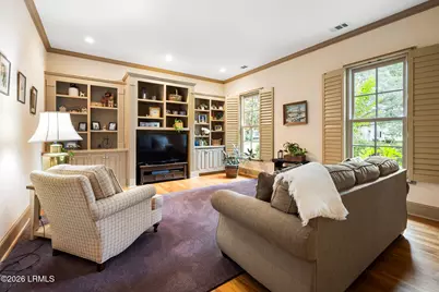 133 Good Hope Road, Bluffton, SC 29909 - Photo 35