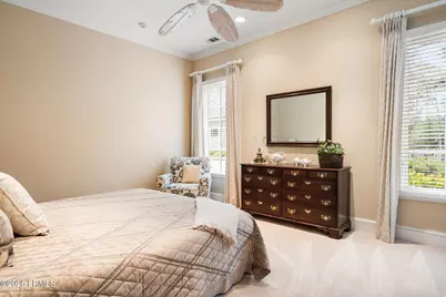 133 Good Hope Road, Bluffton, SC 29909 - Photo 39