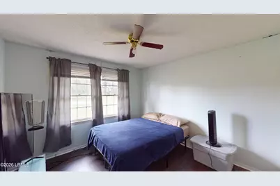 2228 Plantation Drive, Beaufort, SC 29902 - Photo 29