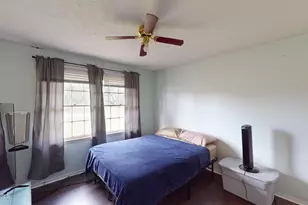 2228 Plantation Dr, Beaufort, SC 29902 - Photo 29