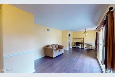 2228 Plantation Drive, Beaufort, SC 29902 - Photo 3