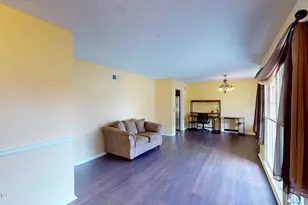 2228 Plantation Dr, Beaufort, SC 29902 - Photo 3