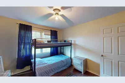2228 Plantation Drive, Beaufort, SC 29902 - Photo 25