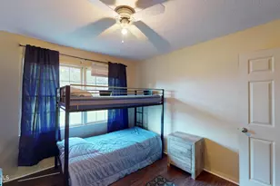 2228 Plantation Dr, Beaufort, SC 29902 - Photo 25