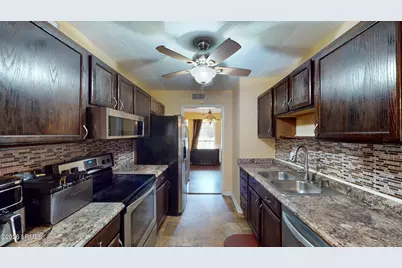 2228 Plantation Drive, Beaufort, SC 29902 - Photo 11