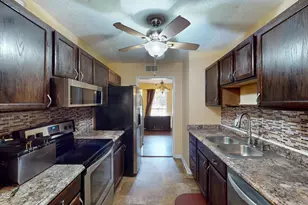2228 Plantation Dr, Beaufort, SC 29902 - Photo 11