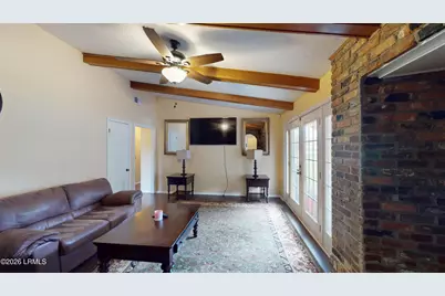 2228 Plantation Drive, Beaufort, SC 29902 - Photo 19
