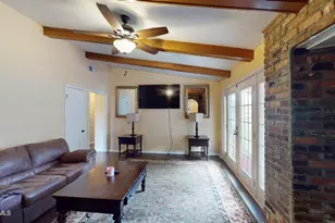 2228 Plantation Dr, Beaufort, SC 29902 - Photo 19