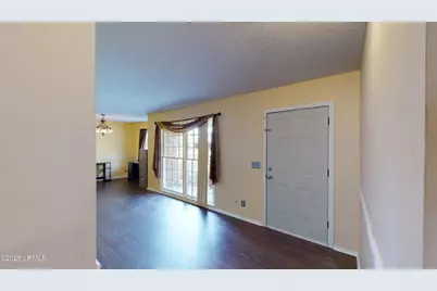 2228 Plantation Drive, Beaufort, SC 29902 - Photo 23