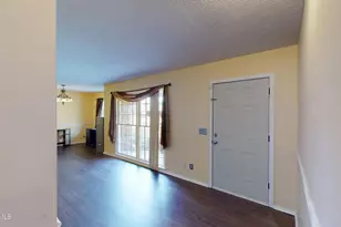 2228 Plantation Dr, Beaufort, SC 29902 - Photo 23