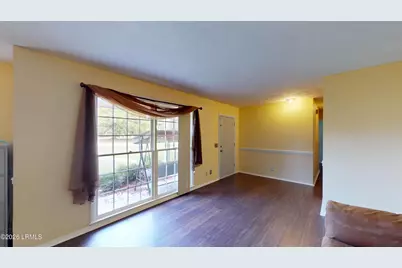 2228 Plantation Drive, Beaufort, SC 29902 - Photo 5