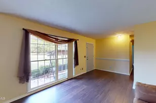 2228 Plantation Dr, Beaufort, SC 29902 - Photo 5
