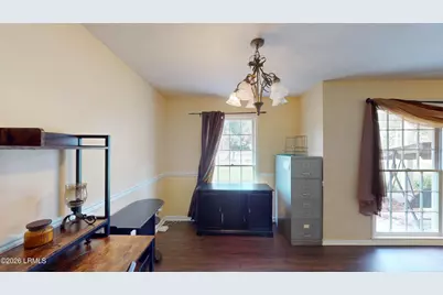 2228 Plantation Drive, Beaufort, SC 29902 - Photo 7