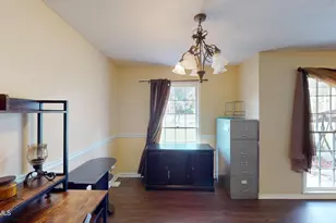 2228 Plantation Dr, Beaufort, SC 29902 - Photo 7
