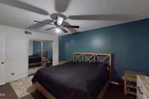 2228 Plantation Dr, Beaufort, SC 29902 - Photo 35