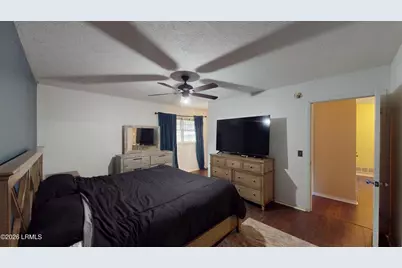 2228 Plantation Drive, Beaufort, SC 29902 - Photo 33