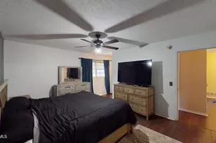 2228 Plantation Dr, Beaufort, SC 29902 - Photo 33
