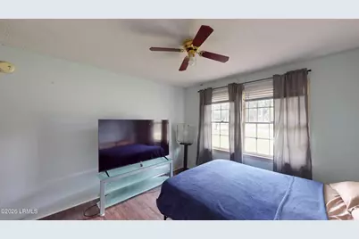 2228 Plantation Drive, Beaufort, SC 29902 - Photo 27