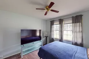 2228 Plantation Dr, Beaufort, SC 29902 - Photo 27