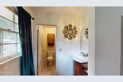 2228 Plantation Drive, Beaufort, SC 29902 - Photo 37