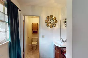 2228 Plantation Dr, Beaufort, SC 29902 - Photo 37