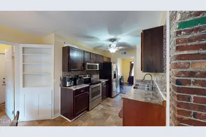 2228 Plantation Drive, Beaufort, SC 29902 - Photo 17