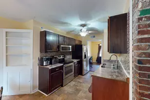 2228 Plantation Dr, Beaufort, SC 29902 - Photo 17