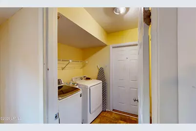 2228 Plantation Drive, Beaufort, SC 29902 - Photo 13