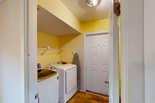 2228 Plantation Dr, Beaufort, SC 29902 - Photo 13