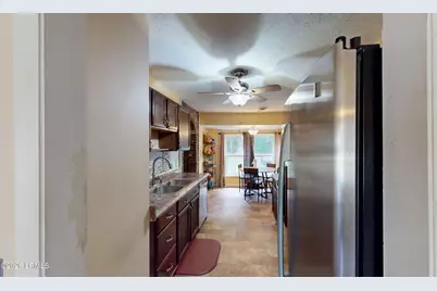 2228 Plantation Drive, Beaufort, SC 29902 - Photo 9