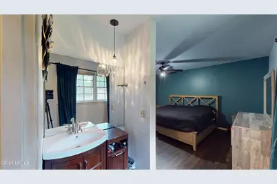 2228 Plantation Drive, Beaufort, SC 29902 - Photo 39