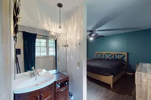 2228 Plantation Dr, Beaufort, SC 29902 - Photo 39