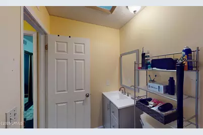 2228 Plantation Drive, Beaufort, SC 29902 - Photo 31