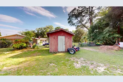 2228 Plantation Drive, Beaufort, SC 29902 - Photo 41